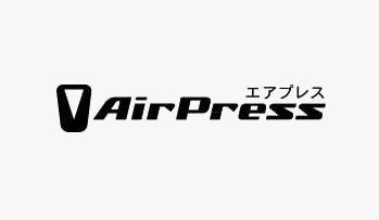 brand_logo_airpress