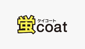 brand_logo_coat