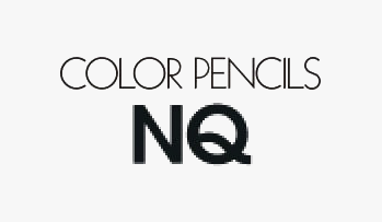 brand_logo_colorpencil