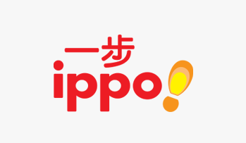 brand_logo_ippo