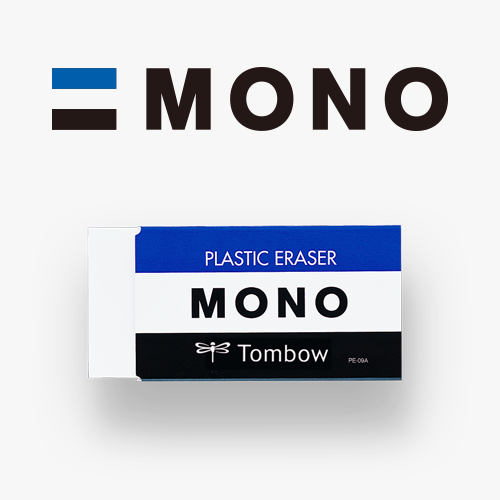 brand_logo_mono