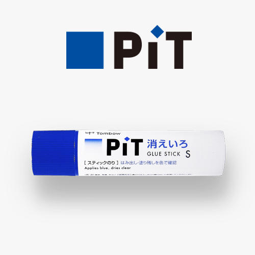 brand_logo_pit