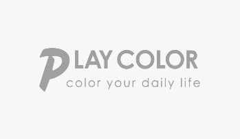 brand_logo_playcolor