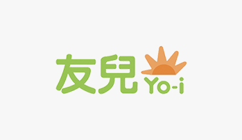 brand_logo_yoi