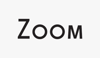 brand_logo_zoom
