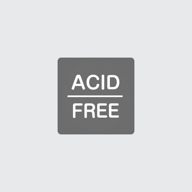 feature_acid_free