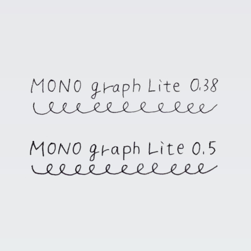 mono_graph_lite_feature_4