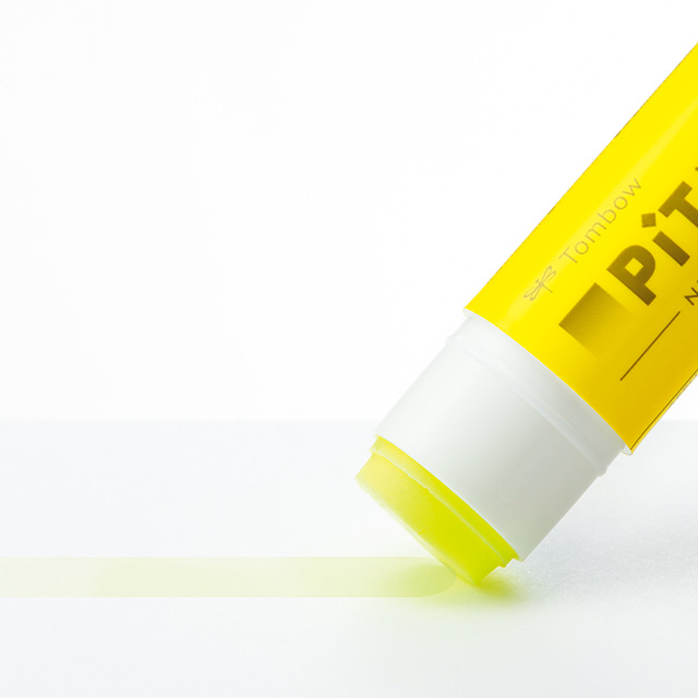 pit_neon_yellow_feature_1