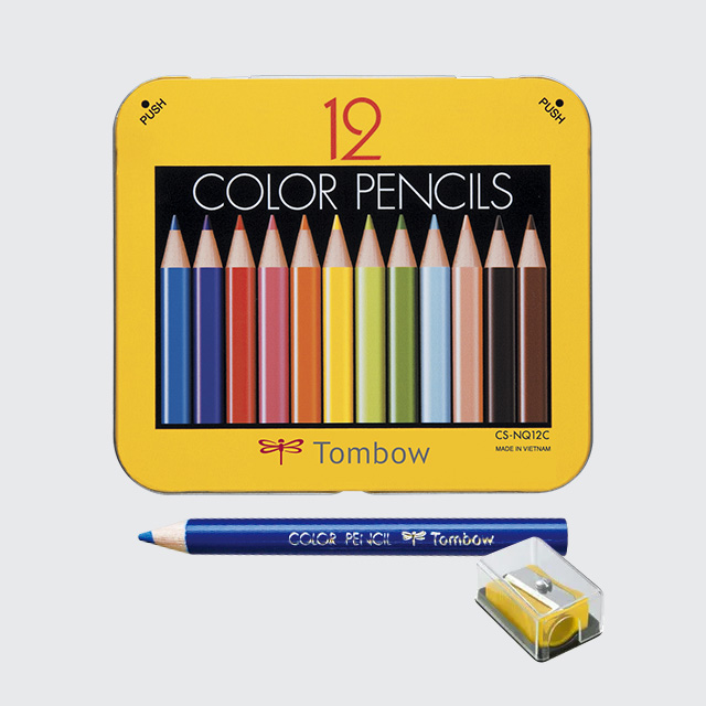 color_pencils_feature_5