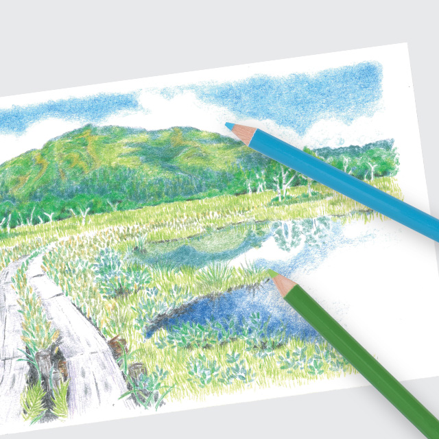 color_pencils_roll_up_case_feature_1