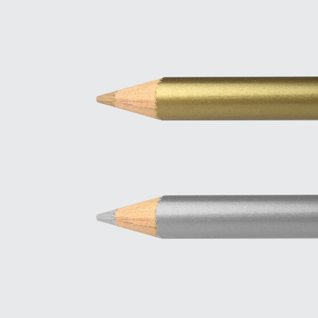 color_pencils_roll_up_case_feature_2
