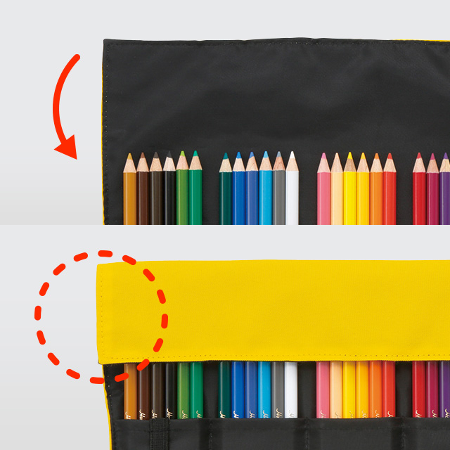 color_pencils_roll_up_case_feature_4
