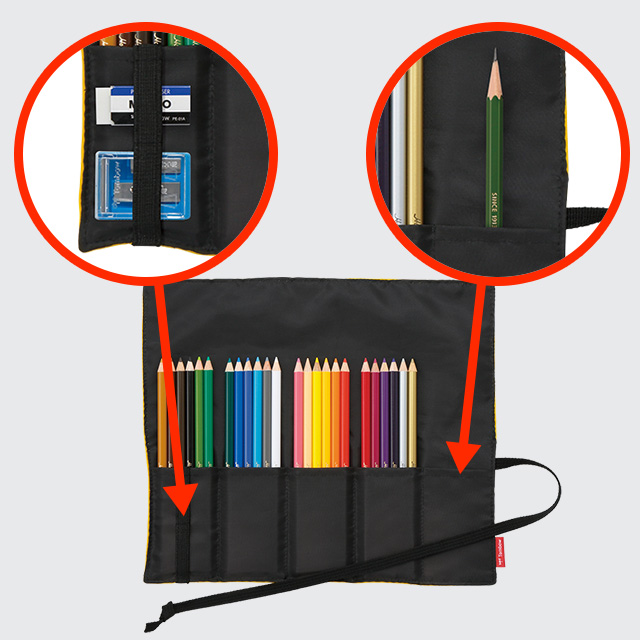 color_pencils_roll_up_case_feature_5