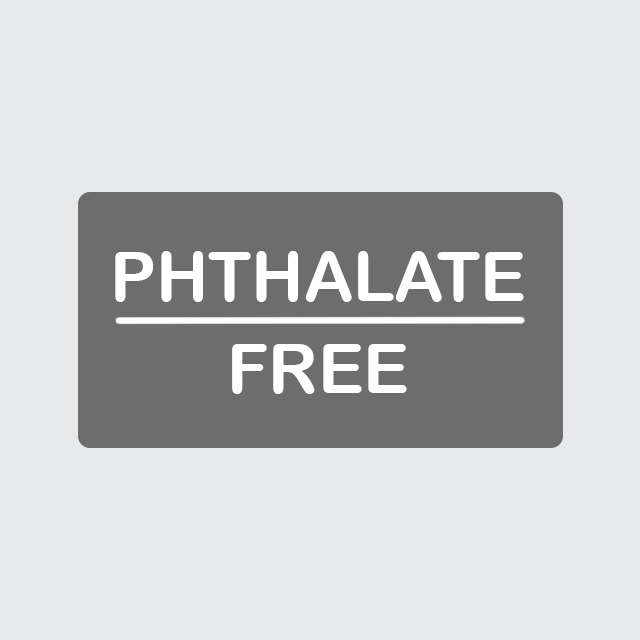 feature_phthalate_free