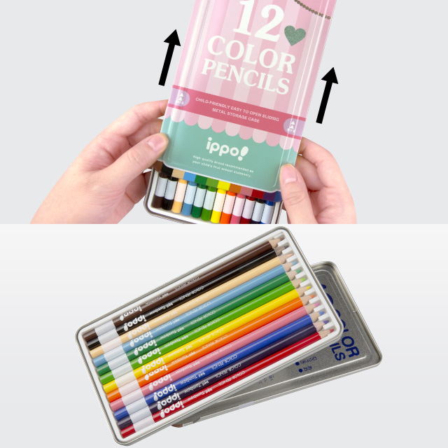 ippo_color_pencil_feature_2