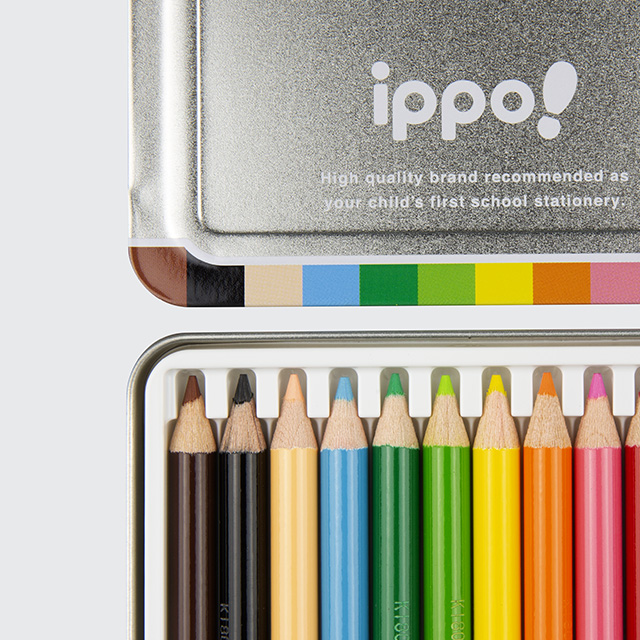 ippo_color_pencil_feature_3