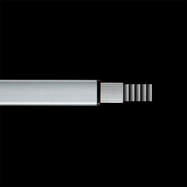 mono_zero_metal_type_feature_1