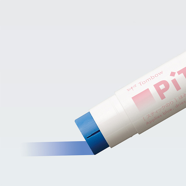 pit_pastel_feature_1