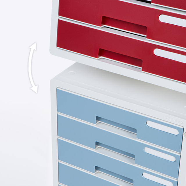 sysmax_system_color_file_cabinet_5_feature_2