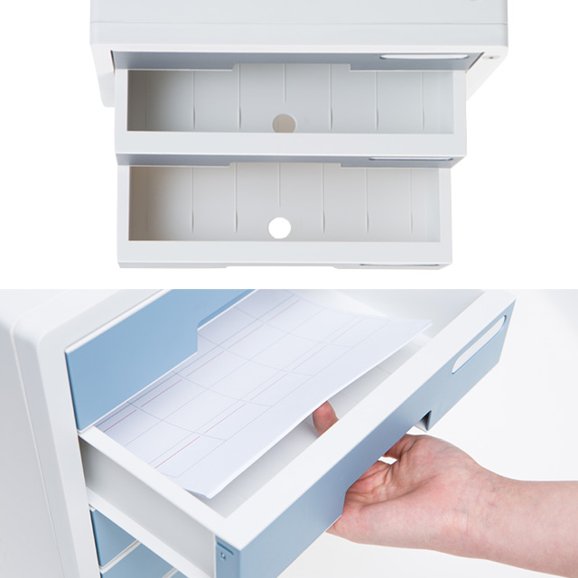 sysmax_system_color_file_cabinet_5_feature_3