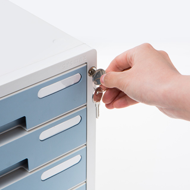 sysmax_system_color_file_cabinet_5_feature_4