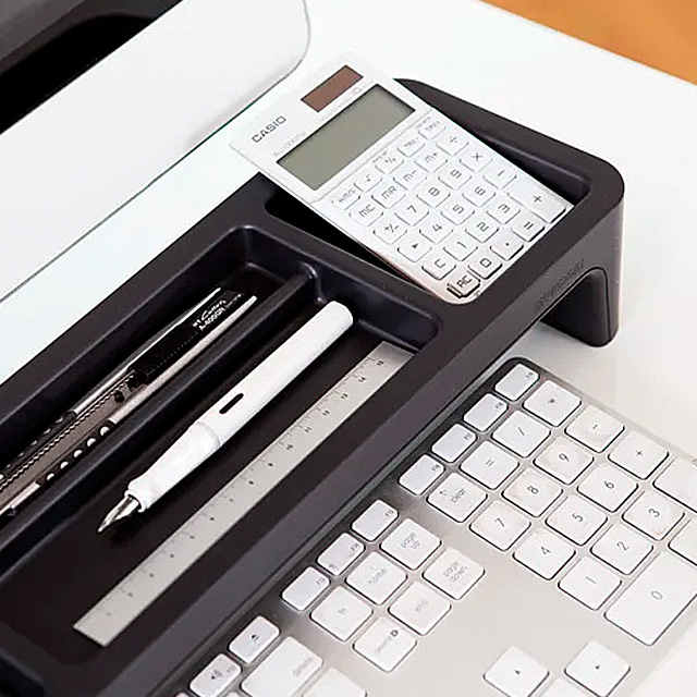 sysmax_up_desk_organizer_feature_1