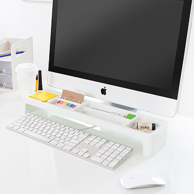 sysmax_up_desk_organizer_feature_2