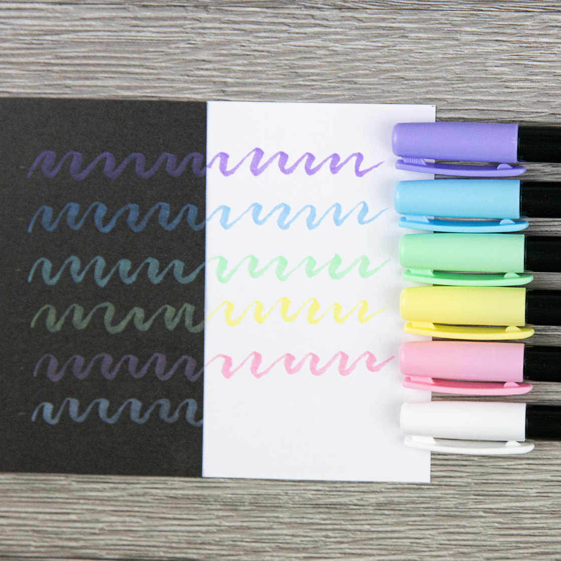 fudenosuke_pastel_set_color_test_finish