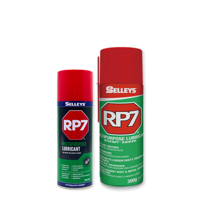 selleys_rp7_2_sm