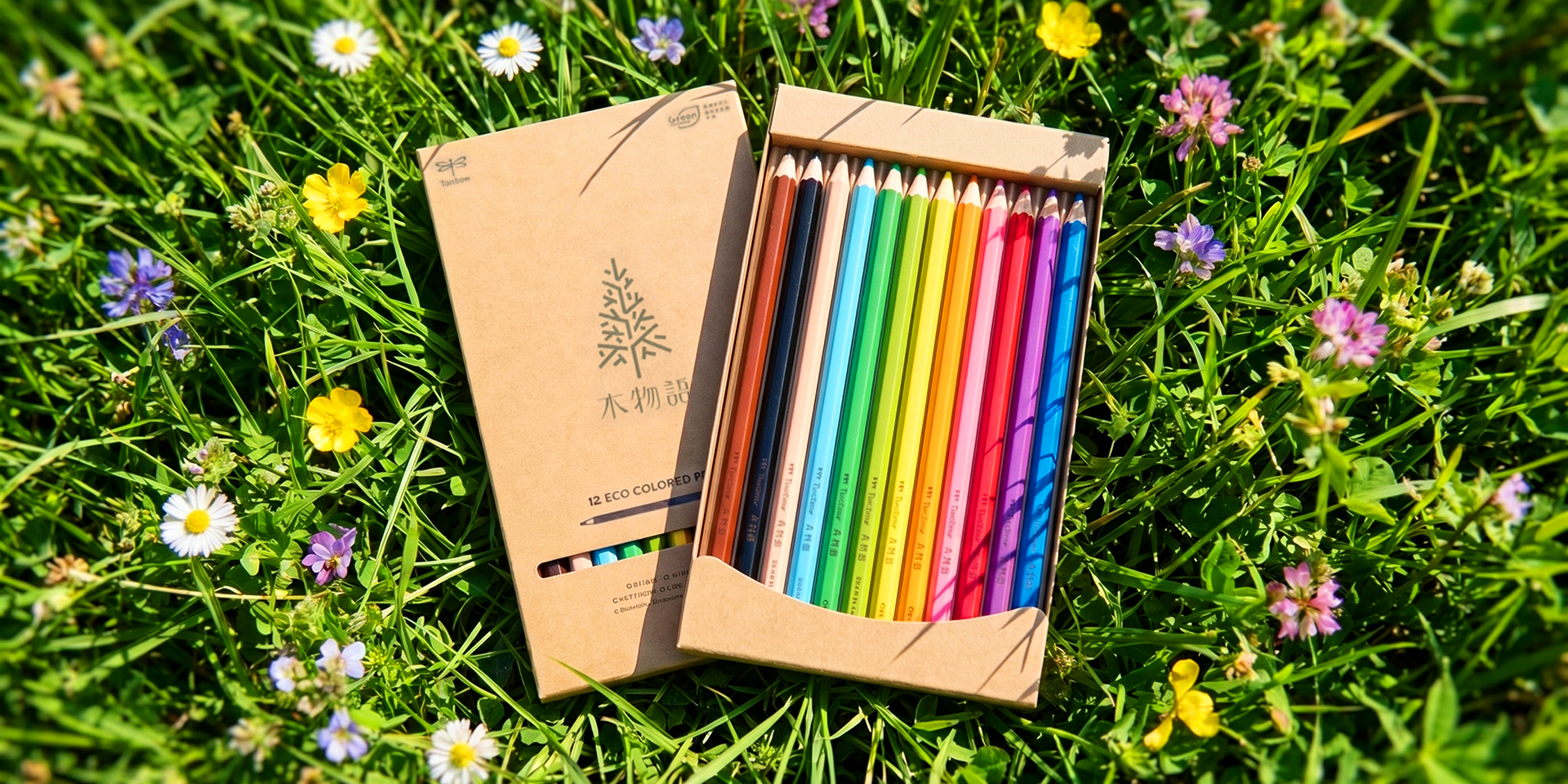 Colored_pencils_1920x960